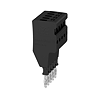 product image 2041180000