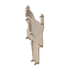 product image 2035590000