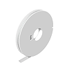 product image 2007180000