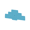 product image 2428860000