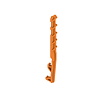 product image 2457580000