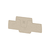 product image 2469420000