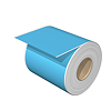product image 2519030000