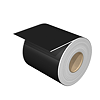 product image 2528430000