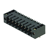 product image 1842140000