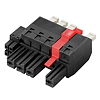 product image 2549320000