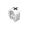 product image 0251311048