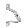 product image 0178100000