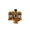 product image 0191220000