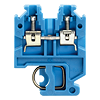 product image 0215580000