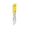 product image 1608860000