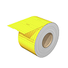 product image 2010620000