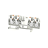 product image 2051610000