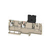product image 2429010000