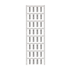 product image 1789270000
