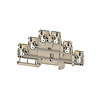 product image 2428840000