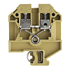 product image 0497560000