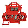 product image 1315780000