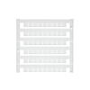 product image 1609850000