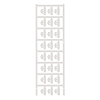 product image 1805800000