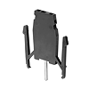 product image 1632320000