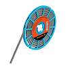 product image 1568251527