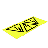 product image 1700550001