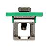 product image 0502660000