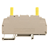 product image 1062130000