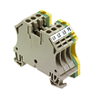 product image 1034000000