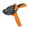 product image 9013400000
