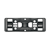 product image 1675130002