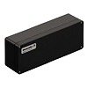 product image 1306040000