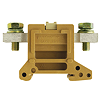 product image 0636620000