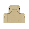 product image 0359260000