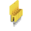 product image 1053960000