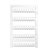 product image 1816290000