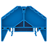 product image 1267980000