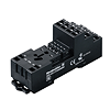 product image 8783920000
