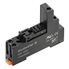 product image 7760056350