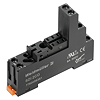 product image 7760056351