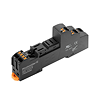 product image 7760056364