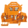 product image 1686470000