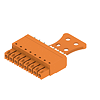 product image 1235820000