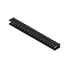 product image 1155270000