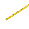 product image 1912700000
