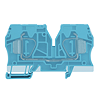 product image 1766240000