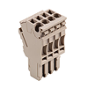 product image 1815220000