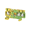 product image 1521670000