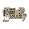 product image 1815070000